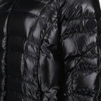 Mäntel Veste matelassée Narlay Moncler Schwarz Femme