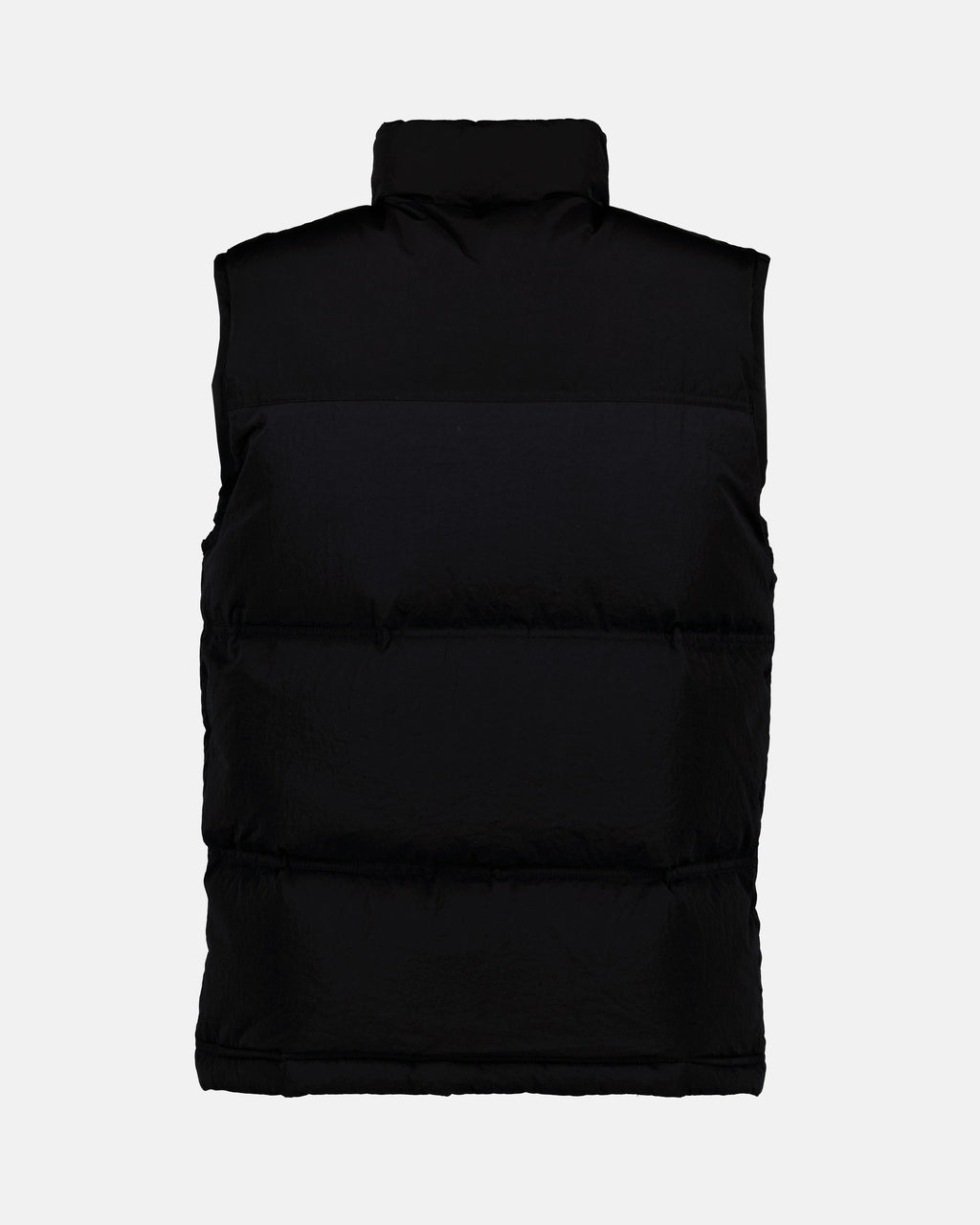 Manteaux Veste sans manche Ami de Coeur Ami PARIS Noir Homme