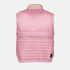 Jacken Veste matelassée Gumiane Moncler Grenoble Rosa Femme