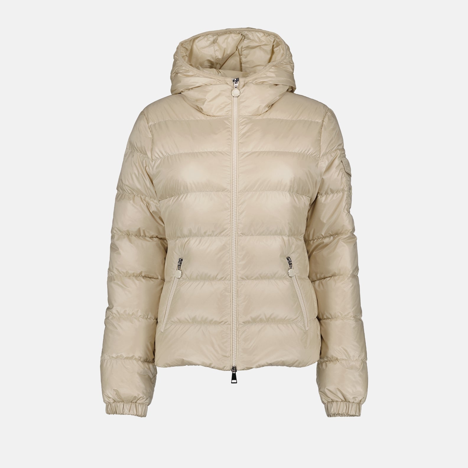 Veste matelassées Gles