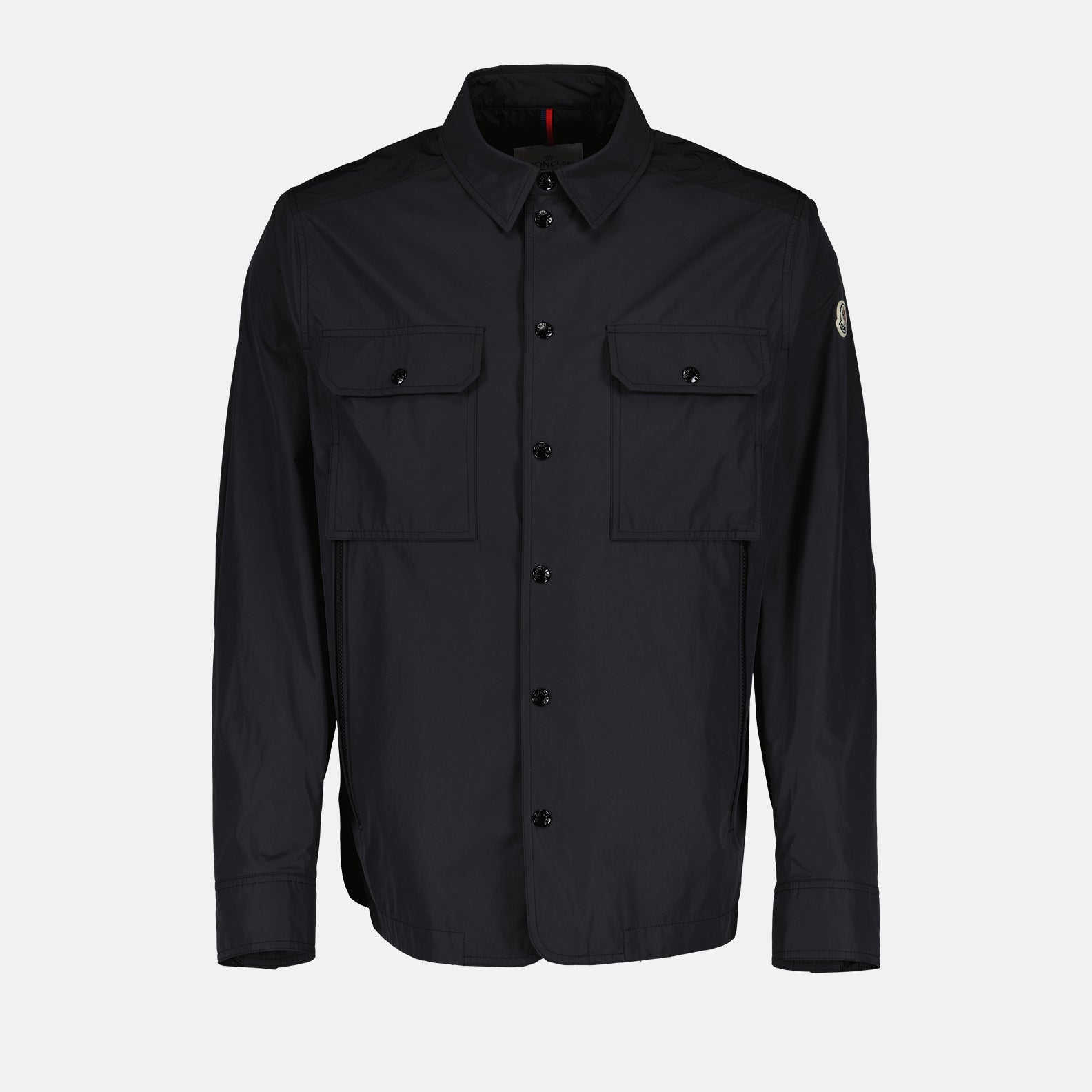 Veste Matro