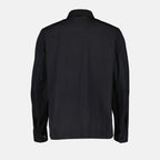 재킷 Veste Matro Moncler 검은색 Homme