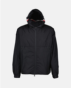 Chaquetas Veste Melampyre Moncler Negro Homme