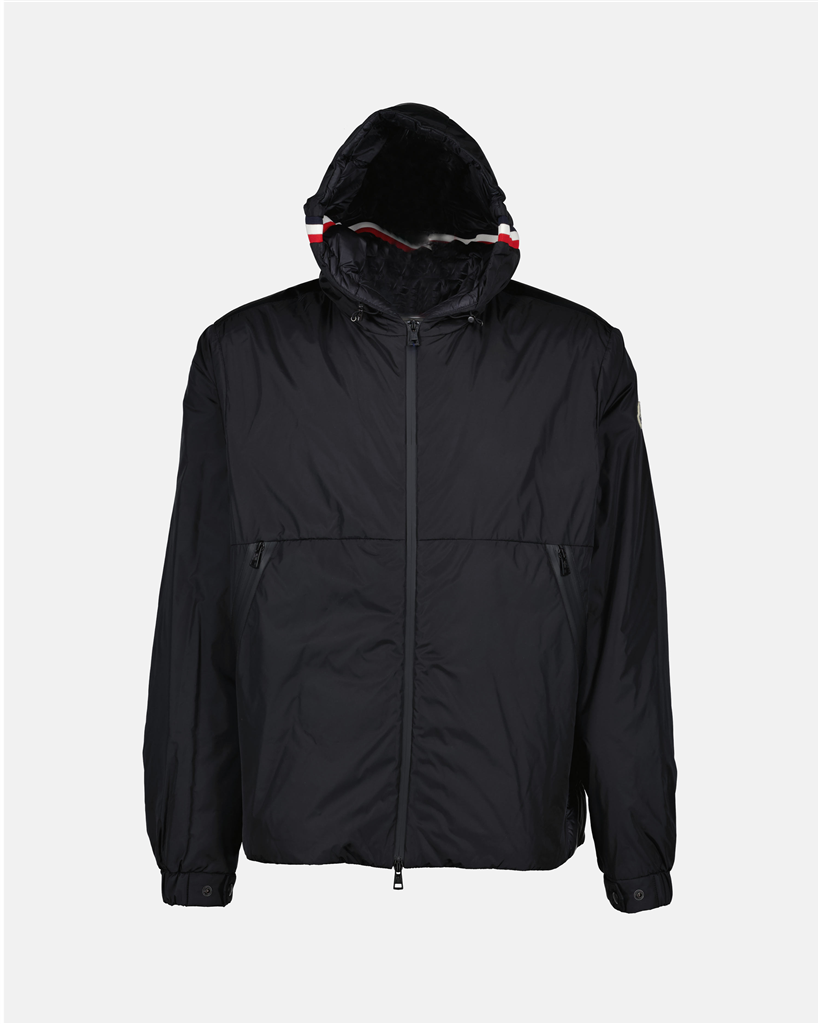 Veste Melampyre