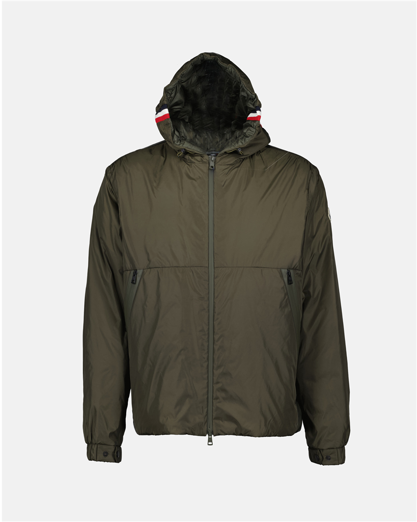 Veste Melampyre