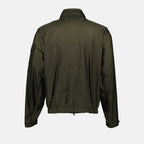 ジャケット ニレジャケット Moncler カーキ Homme