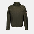 ジャケット ニレジャケット Moncler カーキ Homme