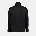 재킷 Veste Okab Moncler 검은색 Homme