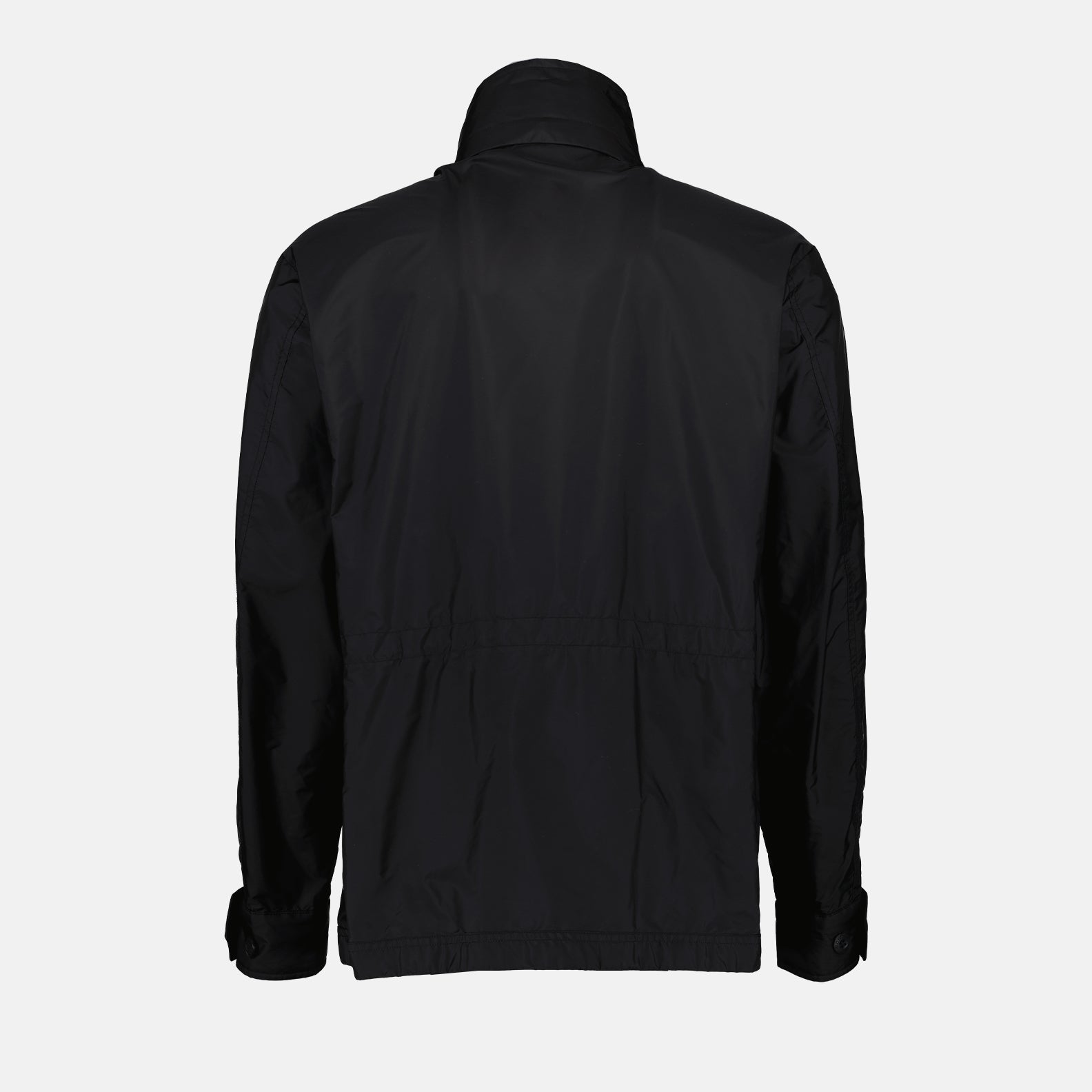 재킷 Veste Okab Moncler 검은색 Homme