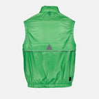 Vestes Veste Ollon Moncler Grenoble Vert Homme