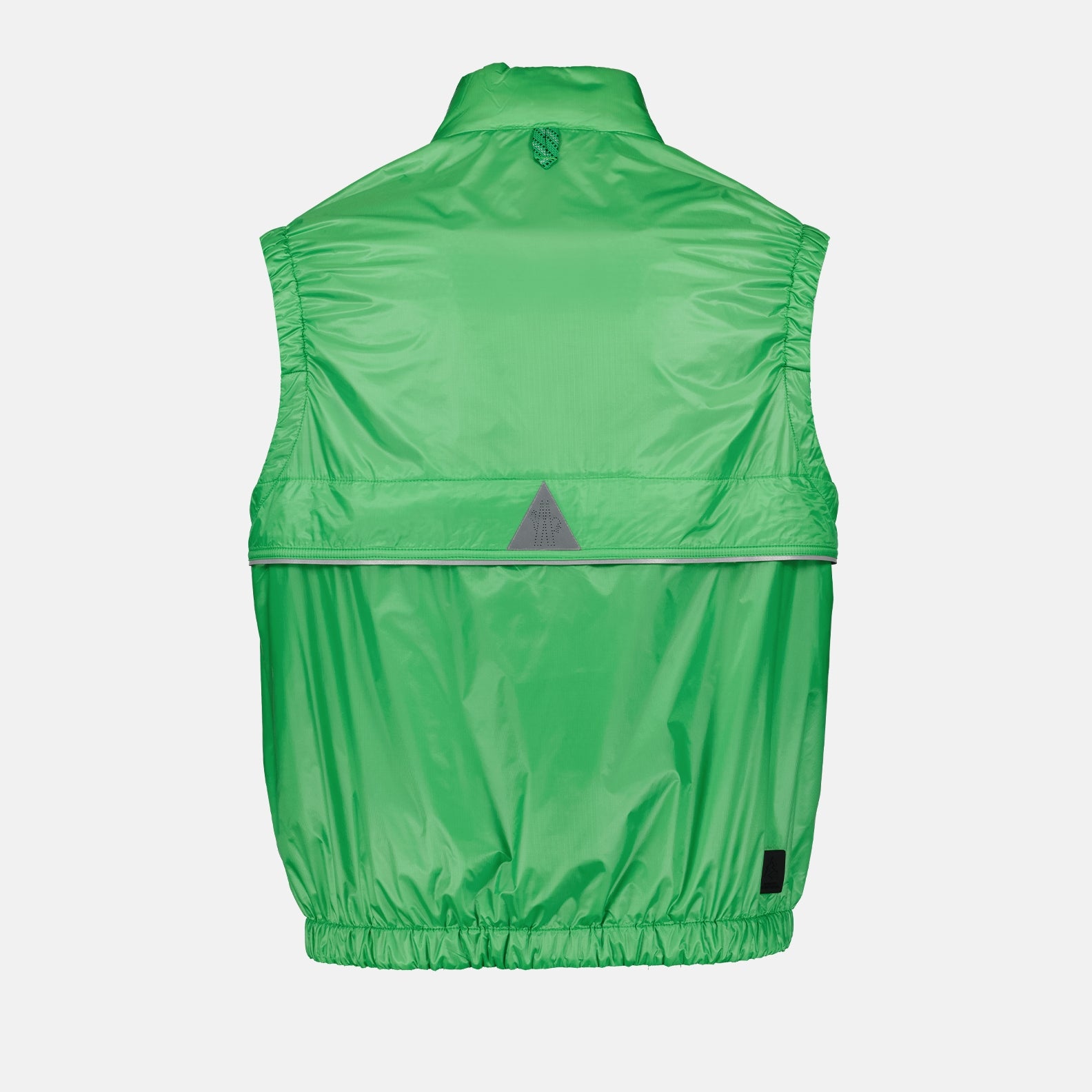 Vestes Veste Ollon Moncler Grenoble Vert Homme