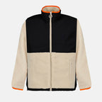 코트 Veste Ami de Cœur Ami PARIS 베이지 Homme