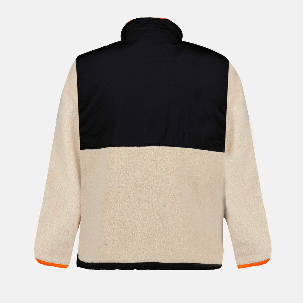 코트 Veste Ami de Cœur Ami PARIS 베이지 Homme