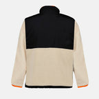 코트 Veste Ami de Cœur Ami PARIS 베이지 Homme