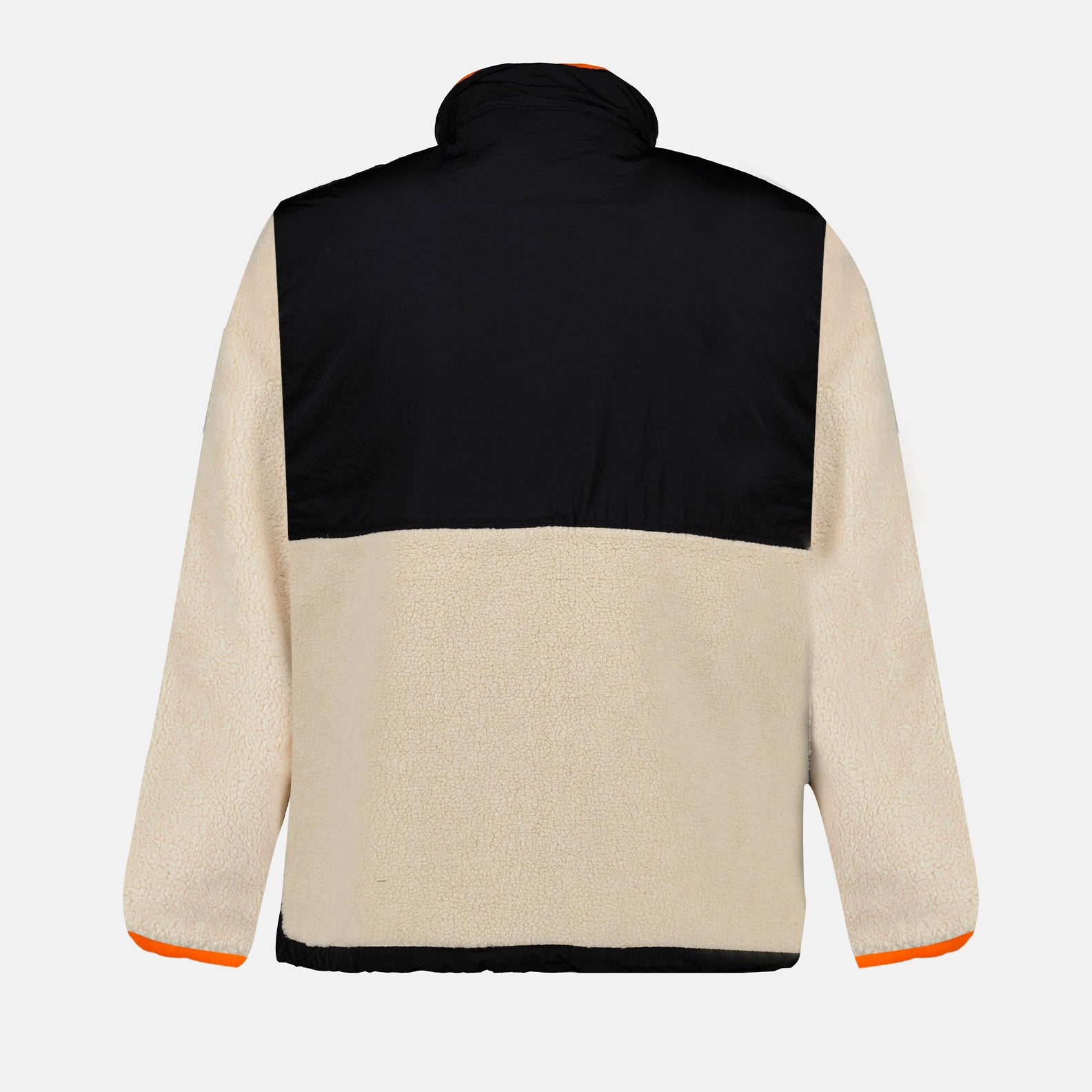 코트 Veste Ami de Cœur Ami PARIS 베이지 Homme