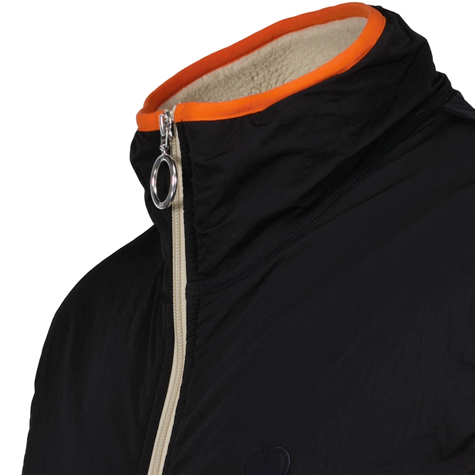 코트 Veste Ami de Cœur Ami PARIS 베이지 Homme
