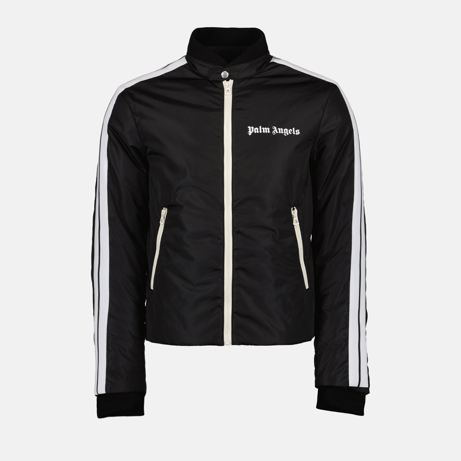 Veste Puffer Track