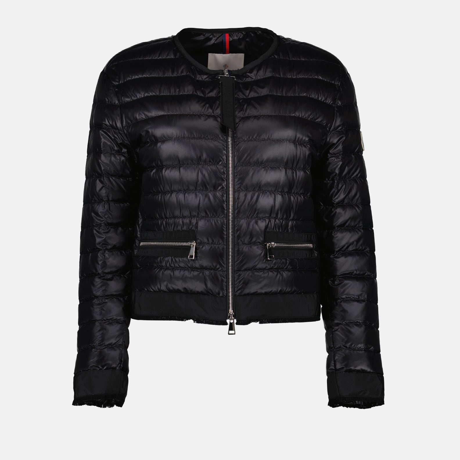 Veste Remoulis