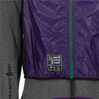 Giacche Veste réversible Moncler Grenoble Nero Homme