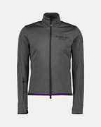 Giacche Veste réversible Moncler Grenoble Nero Homme