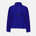 Chaquetas Veste Rovenaud Moncler Grenoble azul oscuro Homme