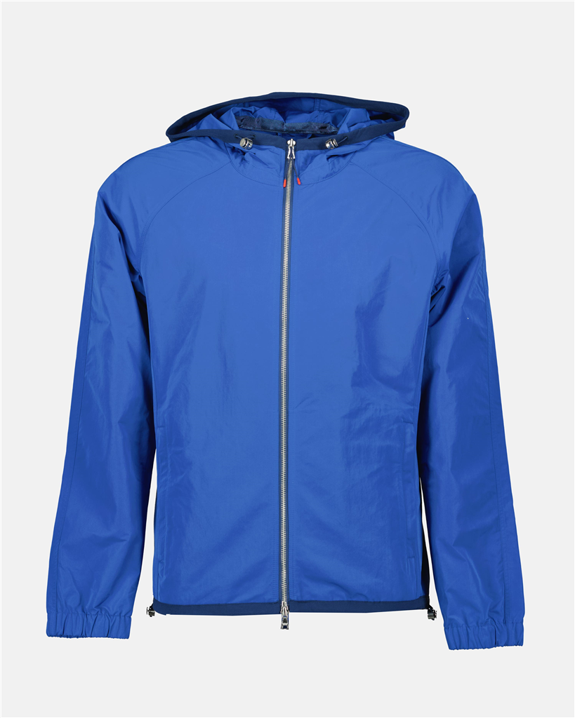 Chaquetas Veste Rush Orlebar Brown Azul Homme