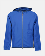 Chaquetas Veste Rush Orlebar Brown Azul Homme