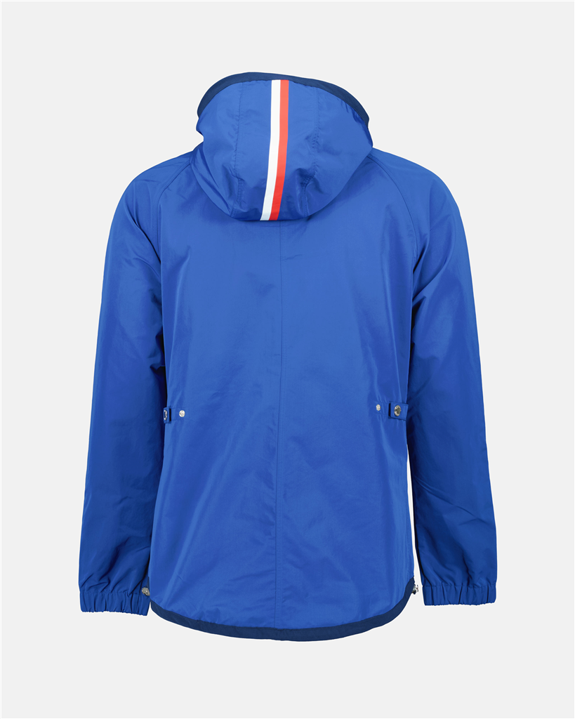 Chaquetas Veste Rush Orlebar Brown Azul Homme