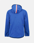 Chaquetas Veste Rush Orlebar Brown Azul Homme