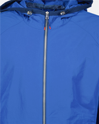 Chaquetas Veste Rush Orlebar Brown Azul Homme