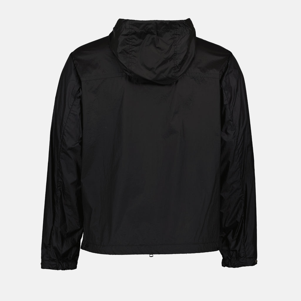Chaquetas Veste Samakar Moncler Negro Homme