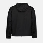 Chaquetas Veste Samakar Moncler Negro Homme
