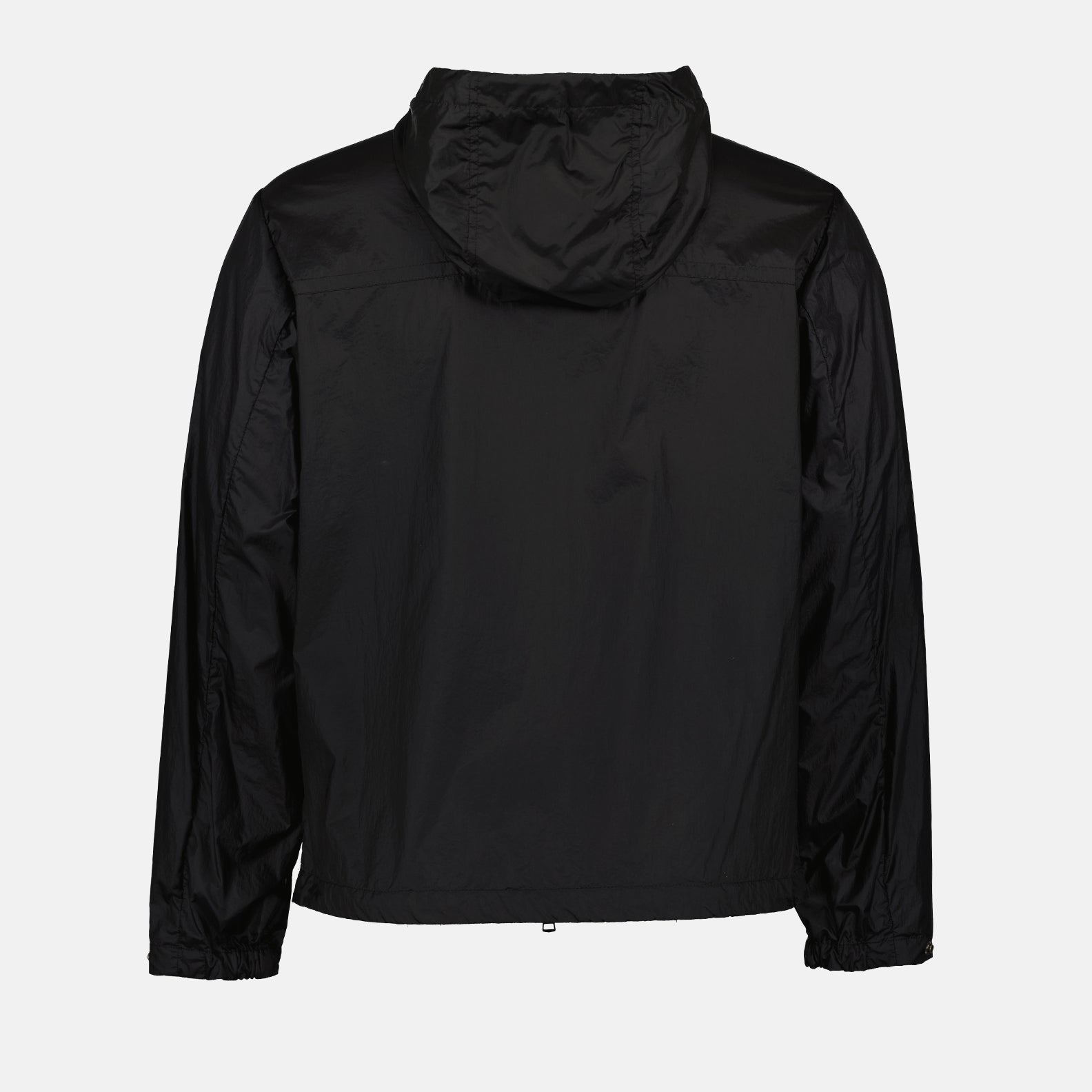 Chaquetas Veste Samakar Moncler Negro Homme