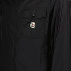 Chaquetas Veste Samakar Moncler Negro Homme