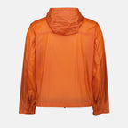 Chaquetas Chaqueta Samakar Moncler Naranja Homme