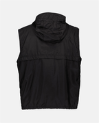 Giacche Veste en Re-Nylon Prada Nero Homme