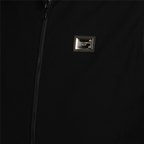 Jacken Veste sans manche Dolce & Gabbana Schwarz Homme