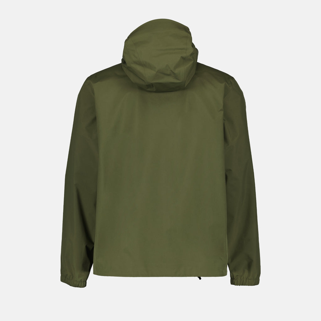 Chaquetas Chaqueta Shipton Moncler Grenoble Caqui Hombres