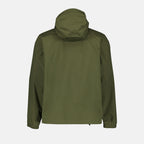 Chaquetas Chaqueta Shipton Moncler Grenoble Caqui Hombres