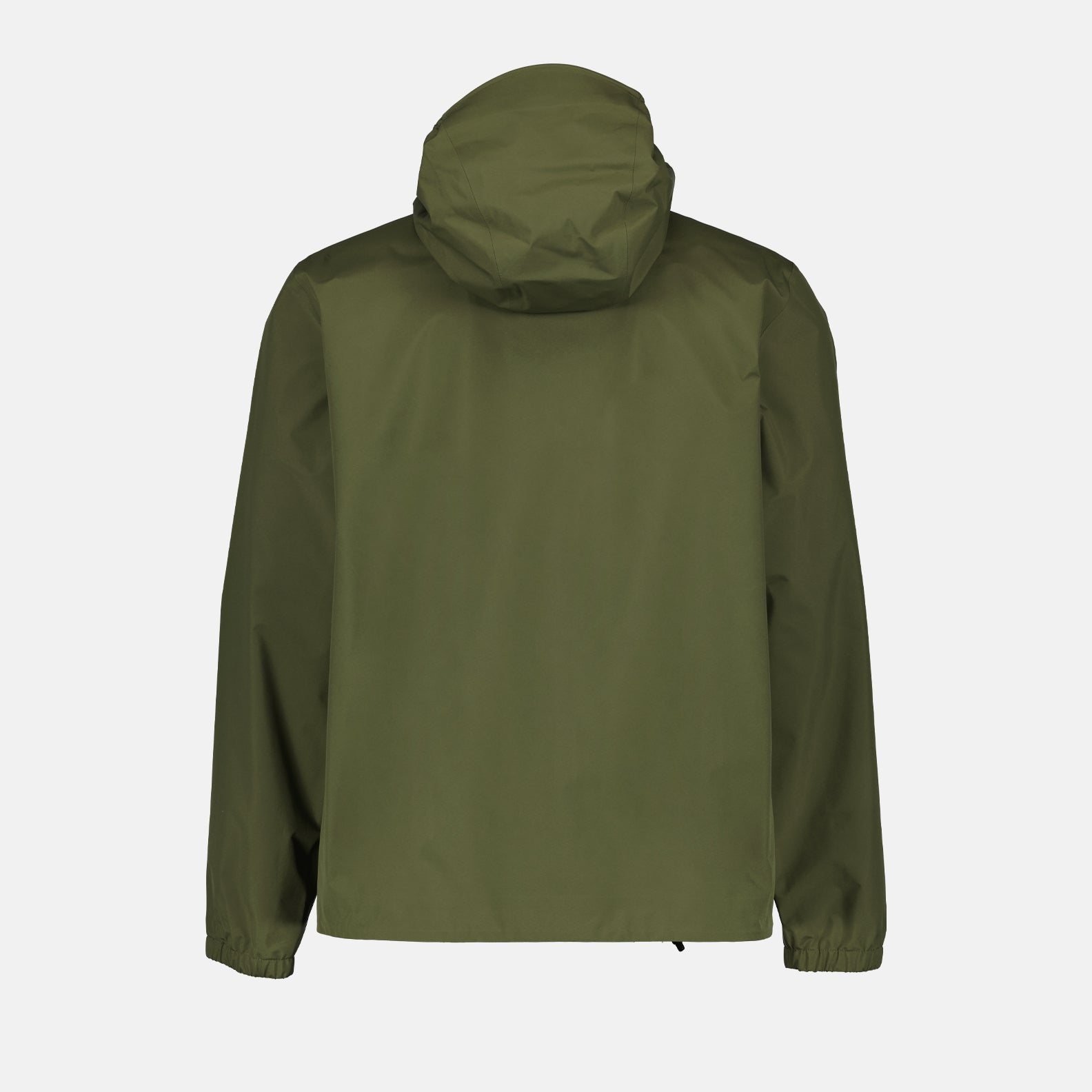 Chaquetas Chaqueta Shipton Moncler Grenoble Caqui Hombres