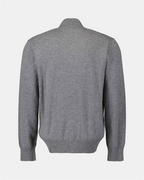Sweatshirts Fashion News: Discover the Latest Trends Orlebar Brown Gray Men