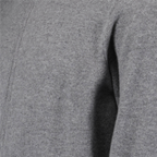 Sweatshirts Fashion News: Discover the Latest Trends Orlebar Brown Gray Men