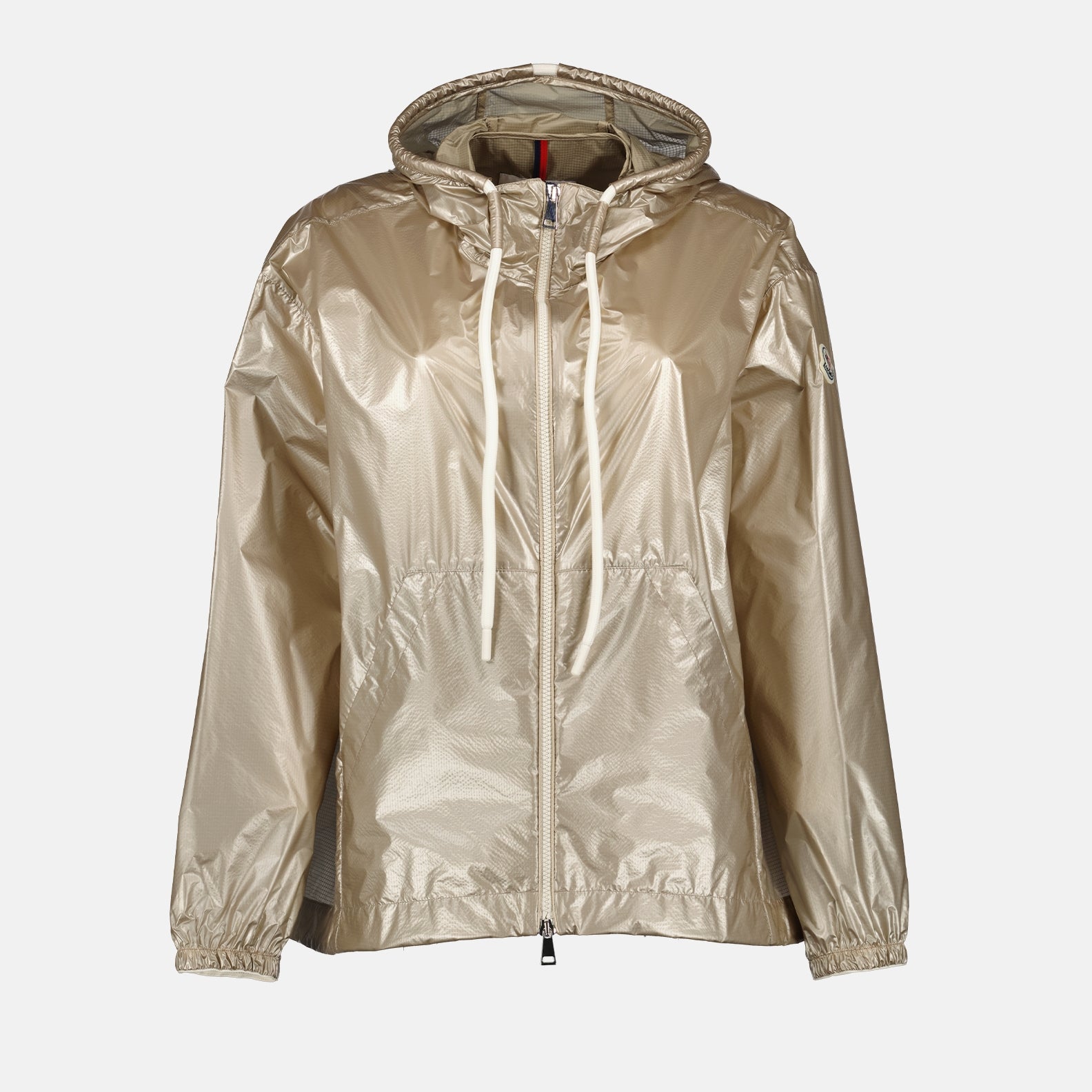 Veste Tazenat