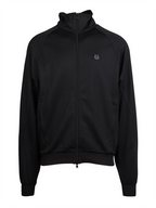 재킷 Veste Tiger Crest Kenzo 검은색 Homme
