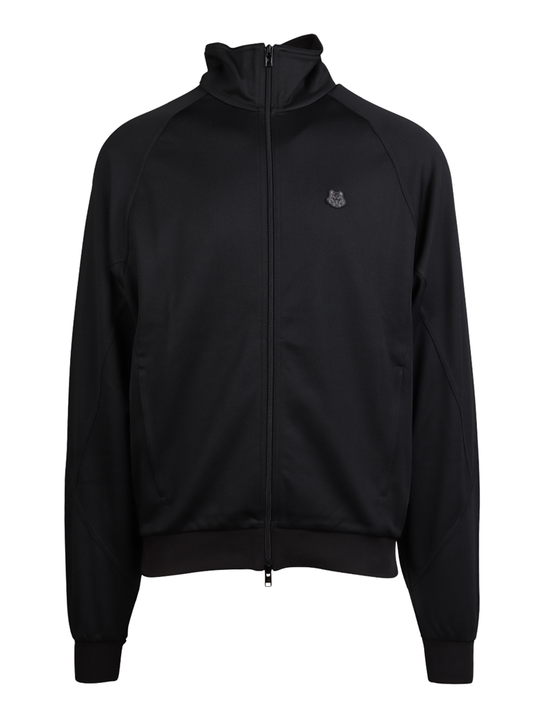 Veste Tiger Crest