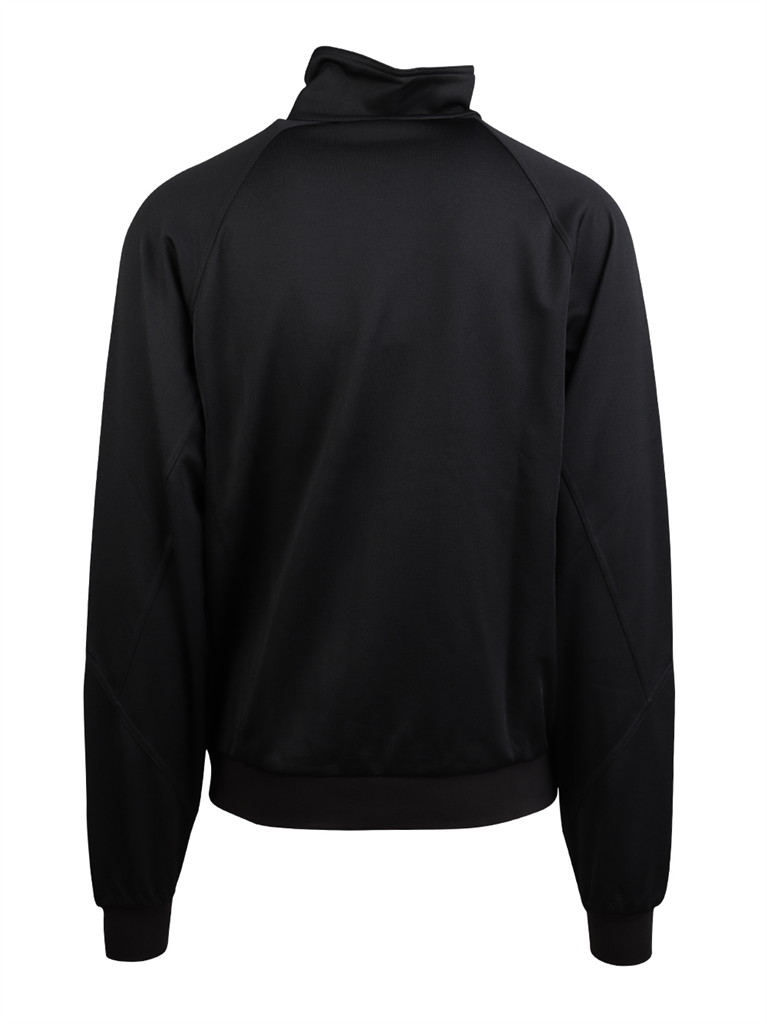 재킷 Veste Tiger Crest Kenzo 검은색 Homme