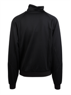 재킷 Veste Tiger Crest Kenzo 검은색 Homme