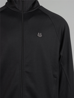 재킷 Veste Tiger Crest Kenzo 검은색 Homme