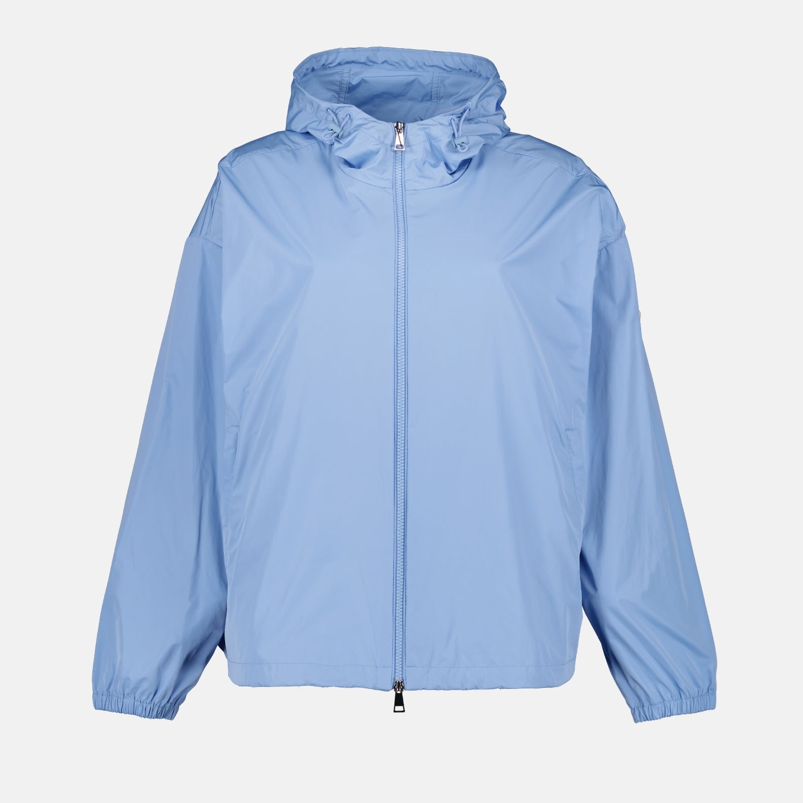 Veste Tyx
