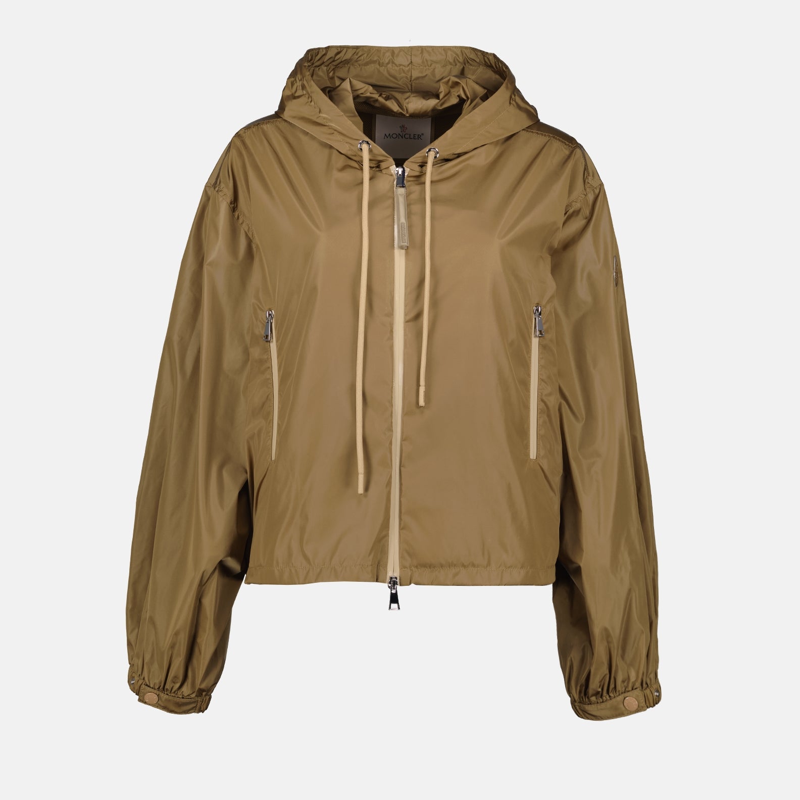 Veste Vernois